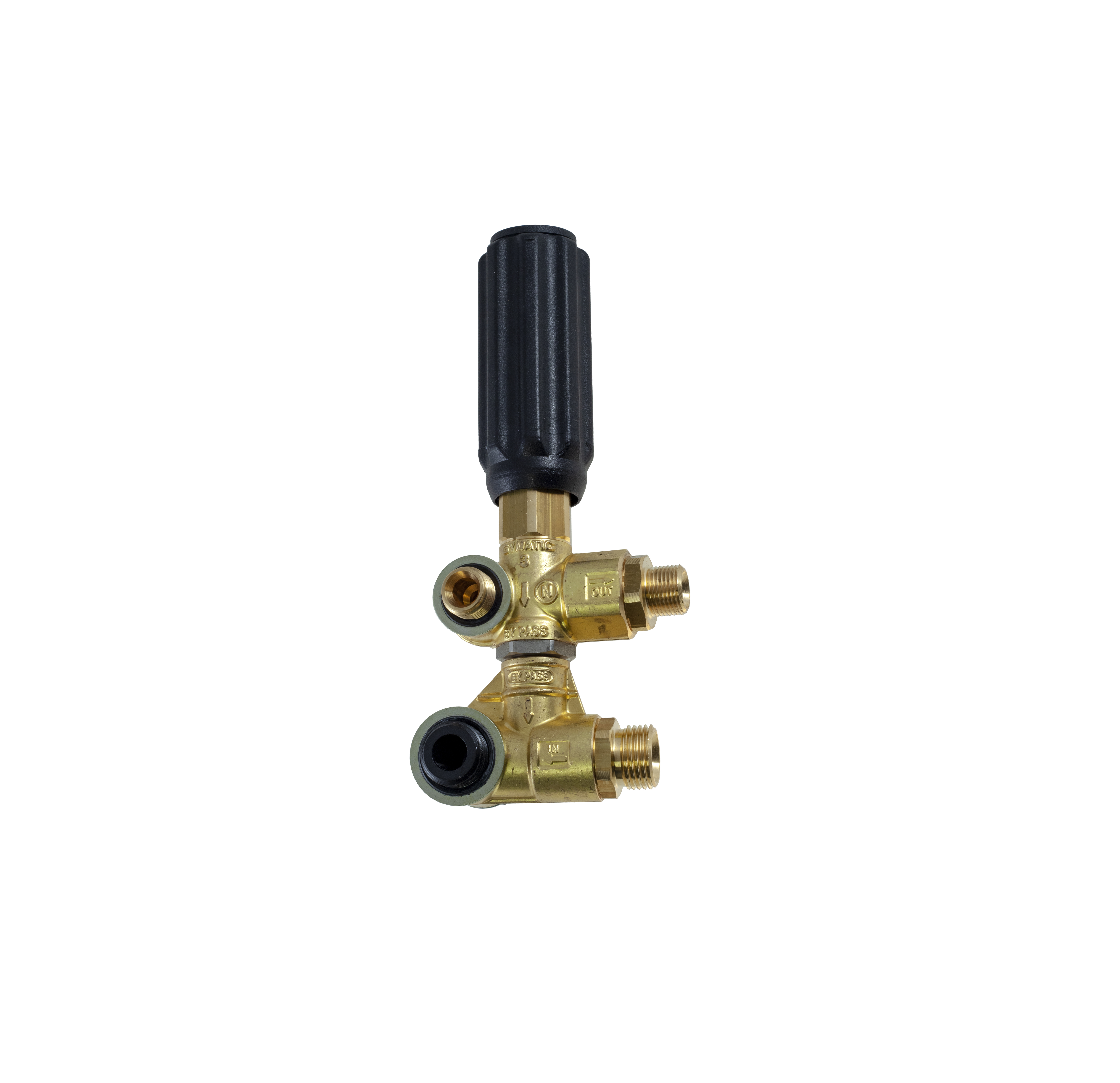 AR-GYMATIC3B73.jpg