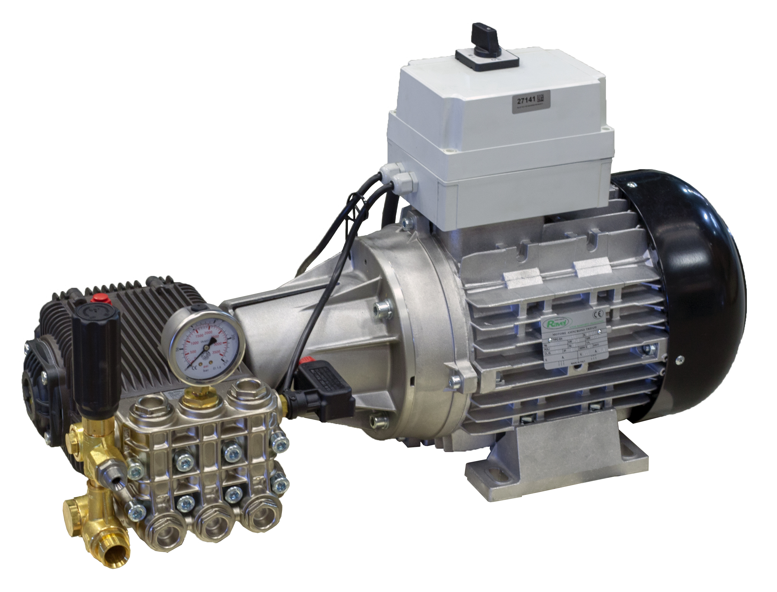 AR-HRK1520H-ET-TSS.jpg