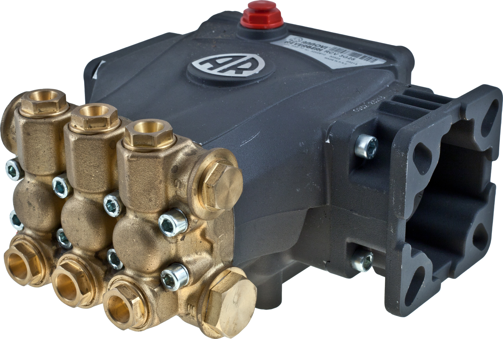 AR-RCV3G25D-F7.jpg