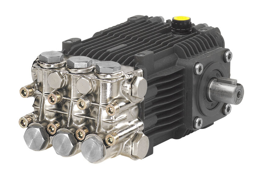 AR-RK1520HN.jpg