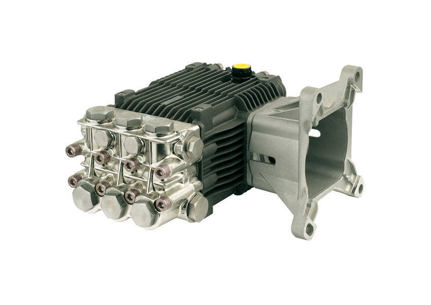 AR-RKV45G40HDDX-F41-low.jpg