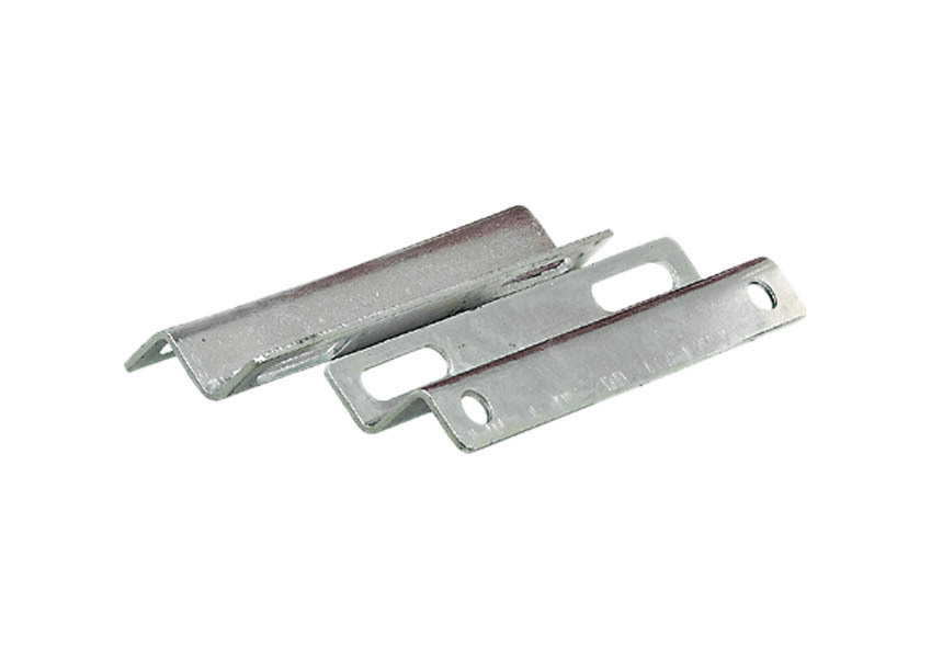 AR-SP2729.jpg