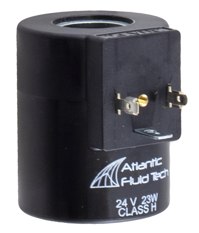 AT-AB000138.jpg