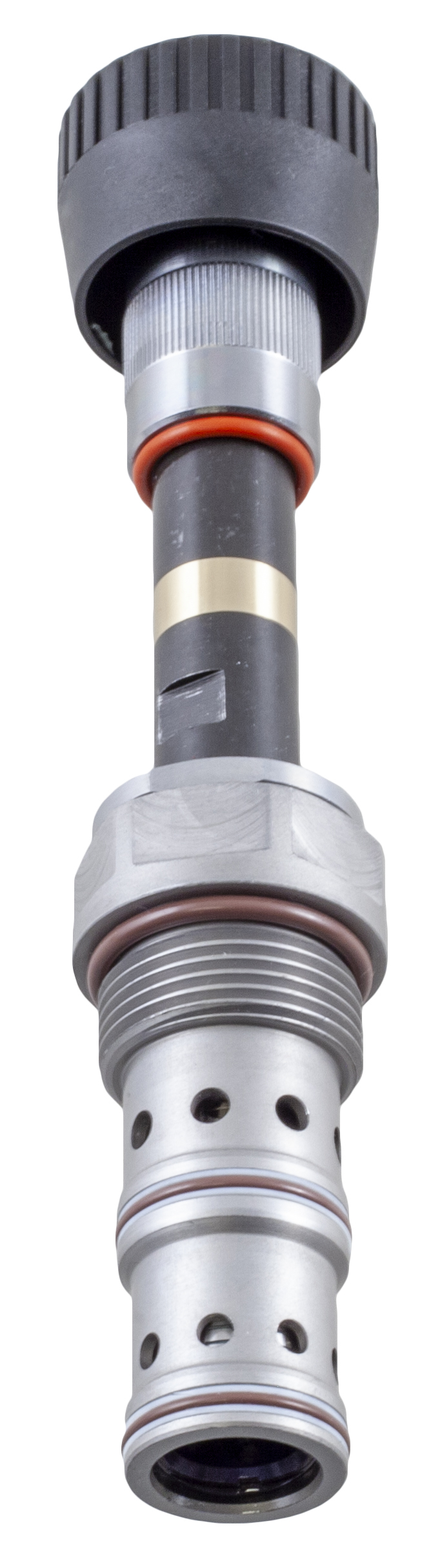 AT-CE000834.jpg