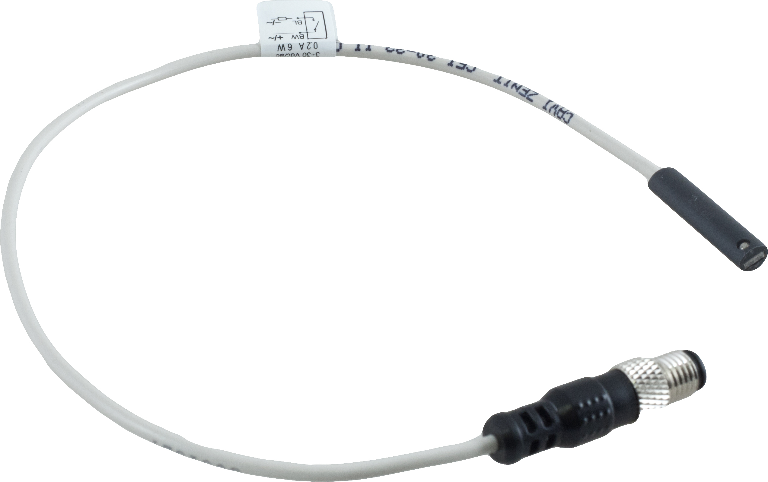AW-AR4019110.jpg