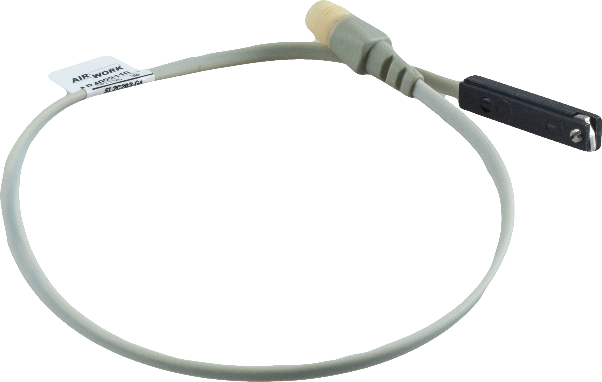 AW-AR4023110.jpg