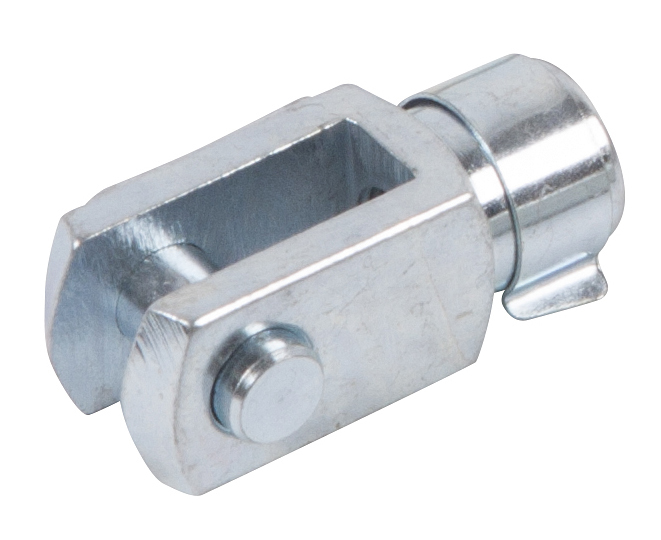 AW-AR4067.jpg