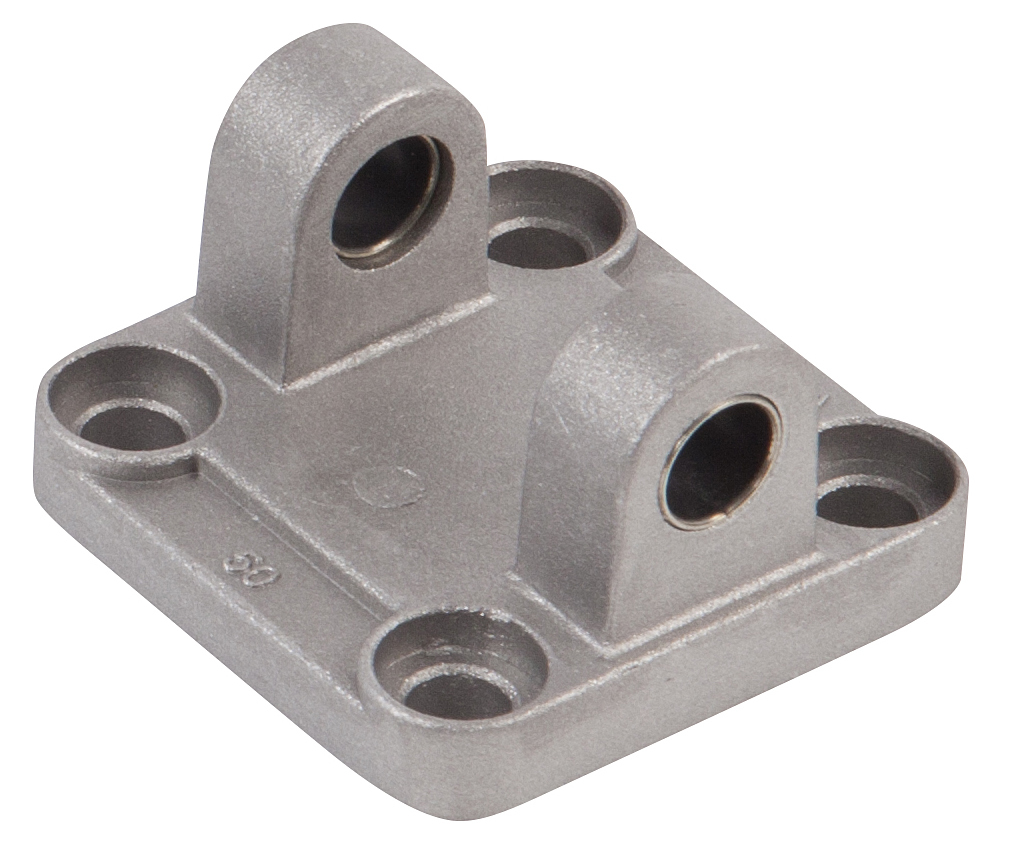 AW-AR4147.jpg