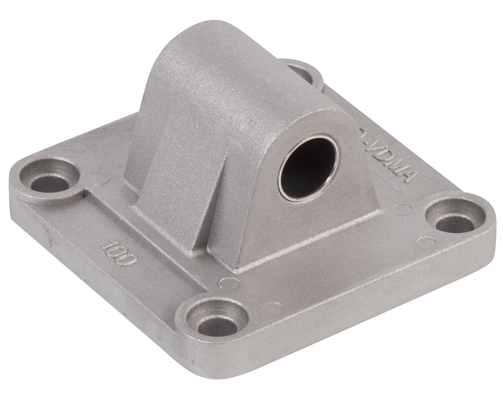 AW-AR4149.jpg