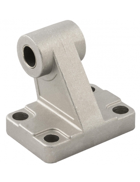 AW-AR41560-low.jpg