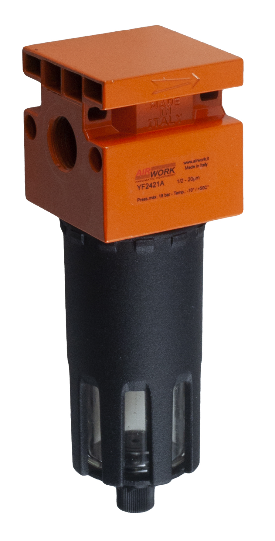 AW-F-0888.jpg