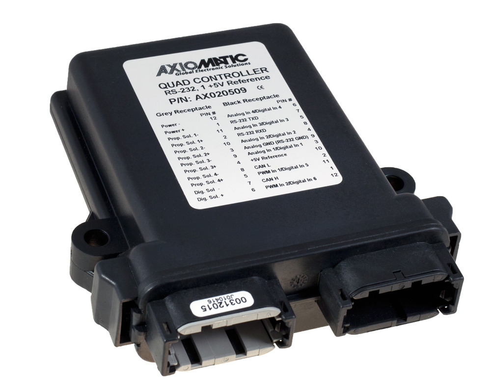 AX-020509.jpg
