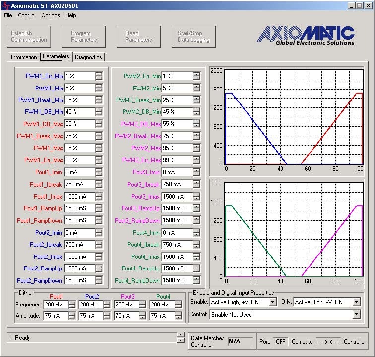 AX-020509_kayttis.jpg