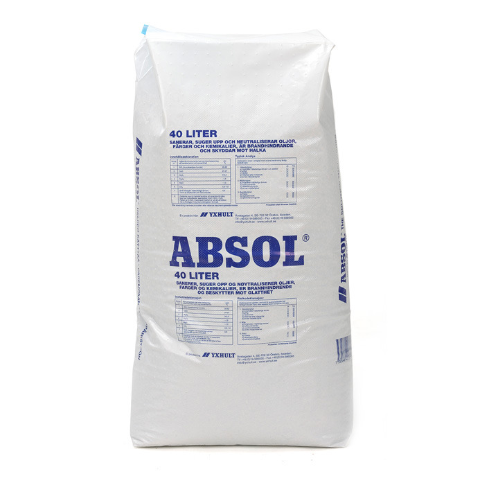 Absol-40liter-sack-bla.jpg