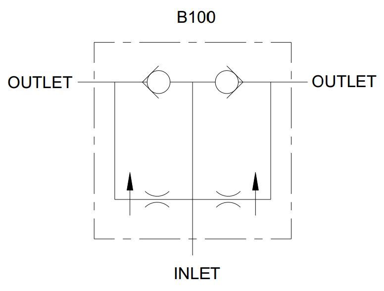 B100_symboli.JPG