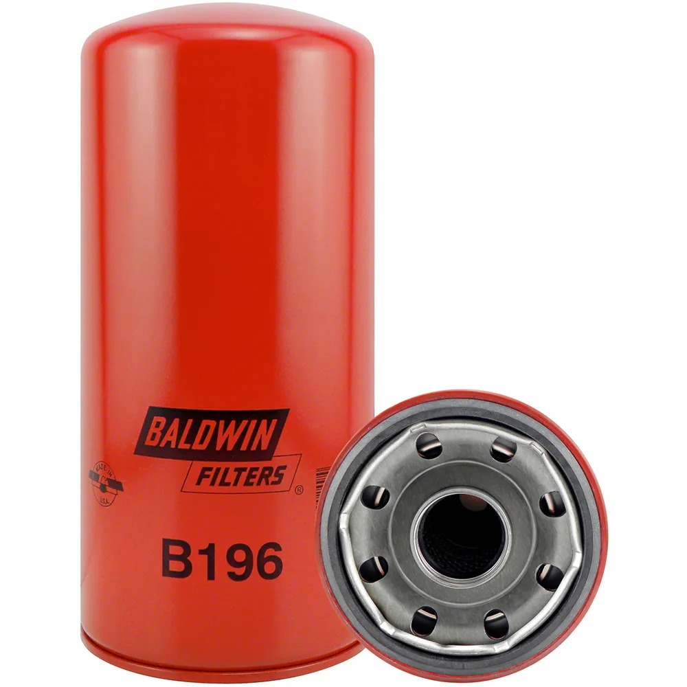 BA-B196.jpg