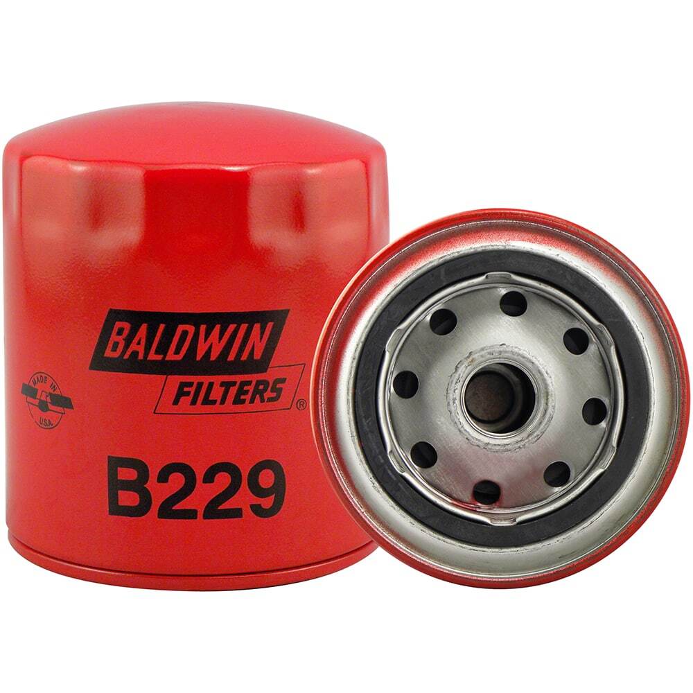 BA-B229.jpg