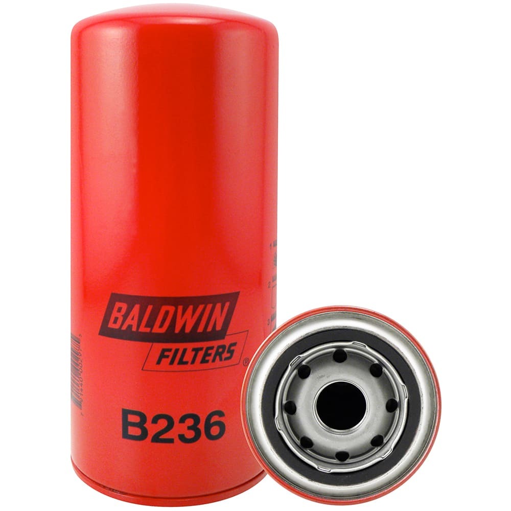 BA-B236.jpg