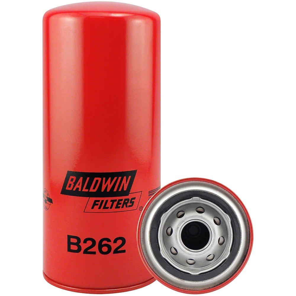 BA-B262.jpg