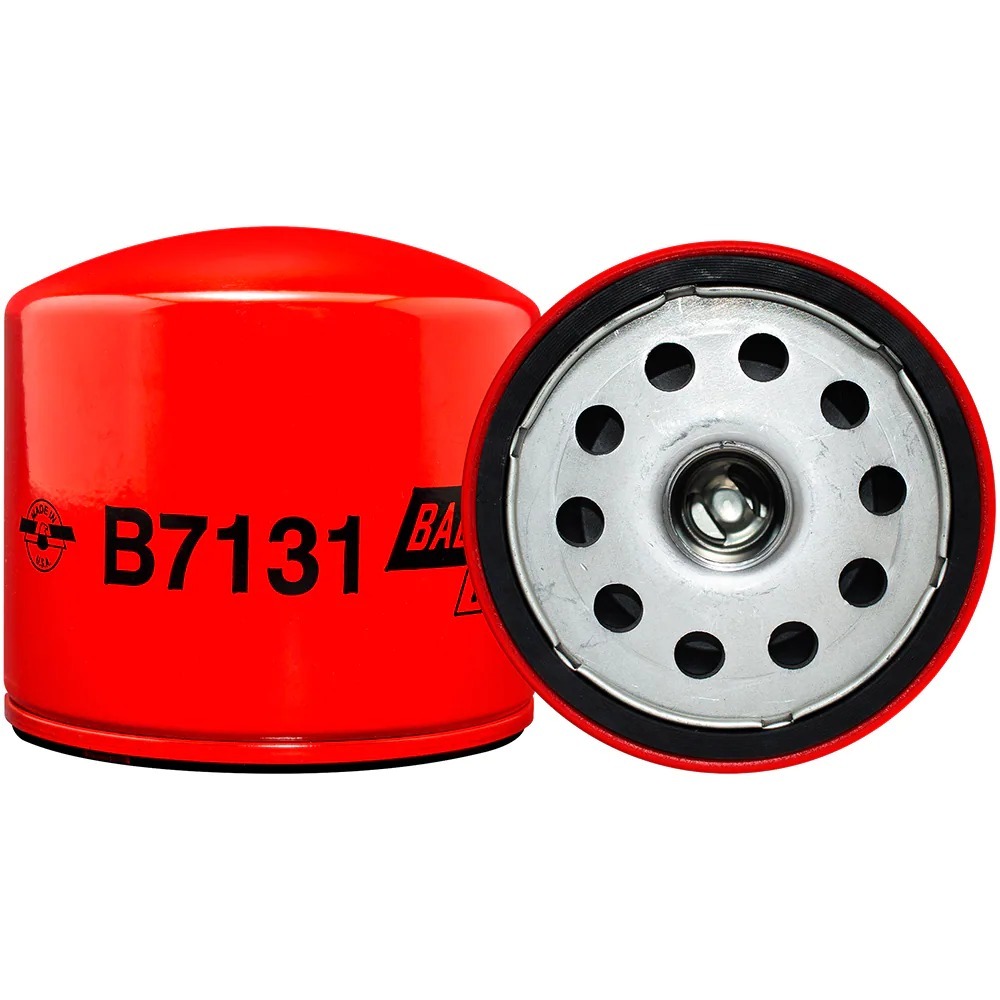 BA-B7131.jpg