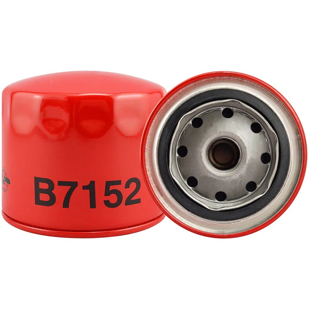 BA-B7152.jpg