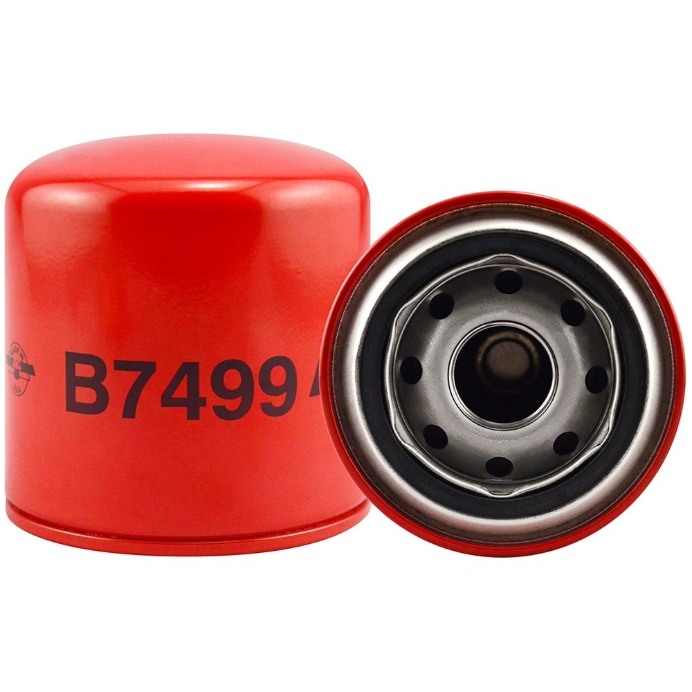 BA-B7499.jpg