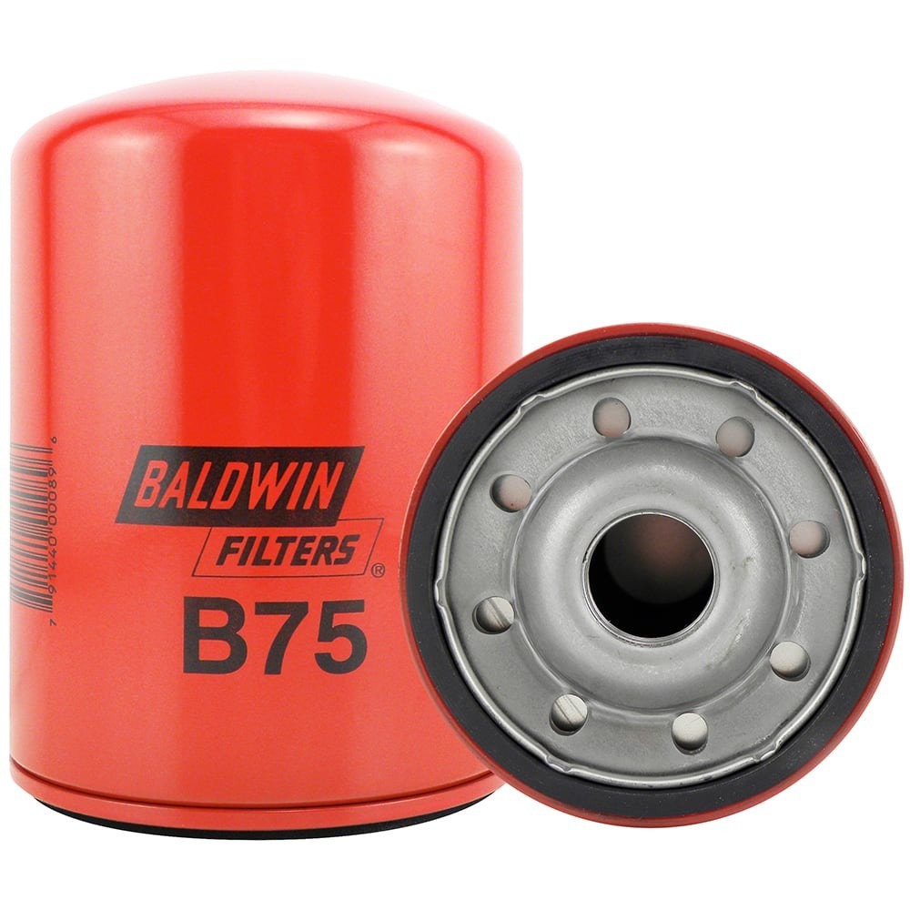 BA-B75.jpg