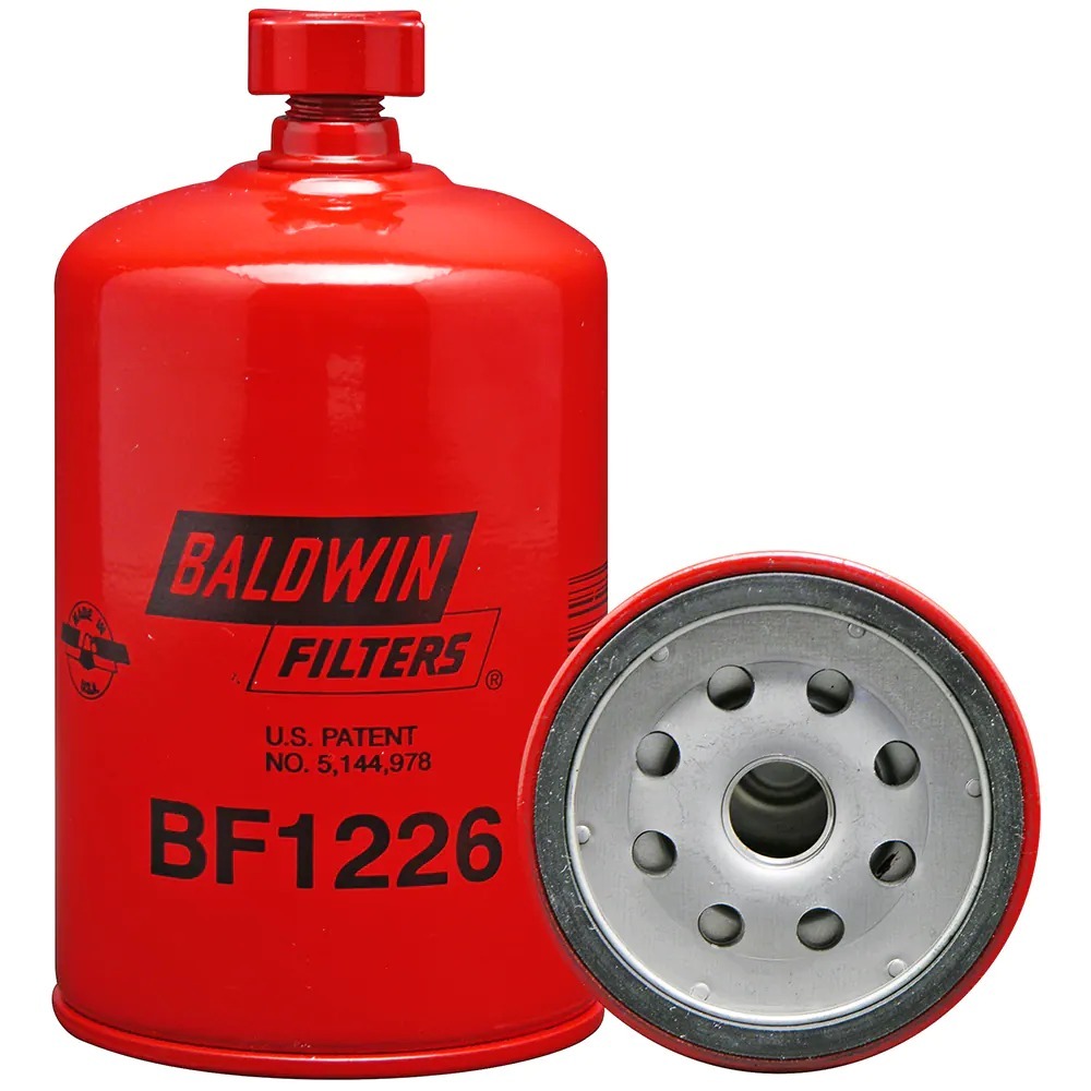 BA-BF1226.jpg