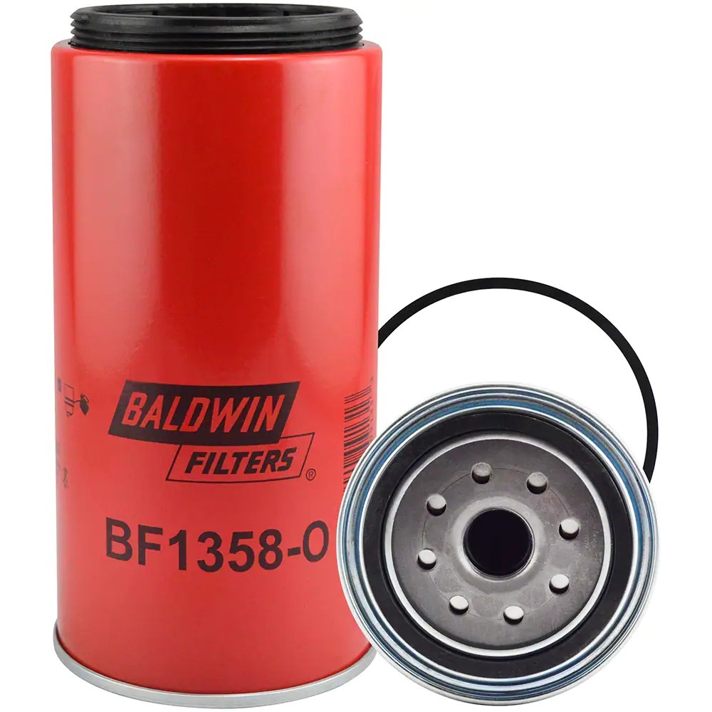 BA-BF1358-O.jpg