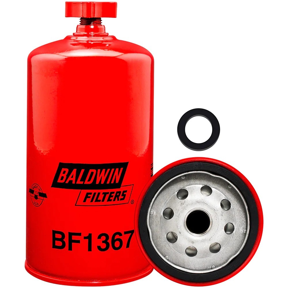 BA-BF1367.jpg