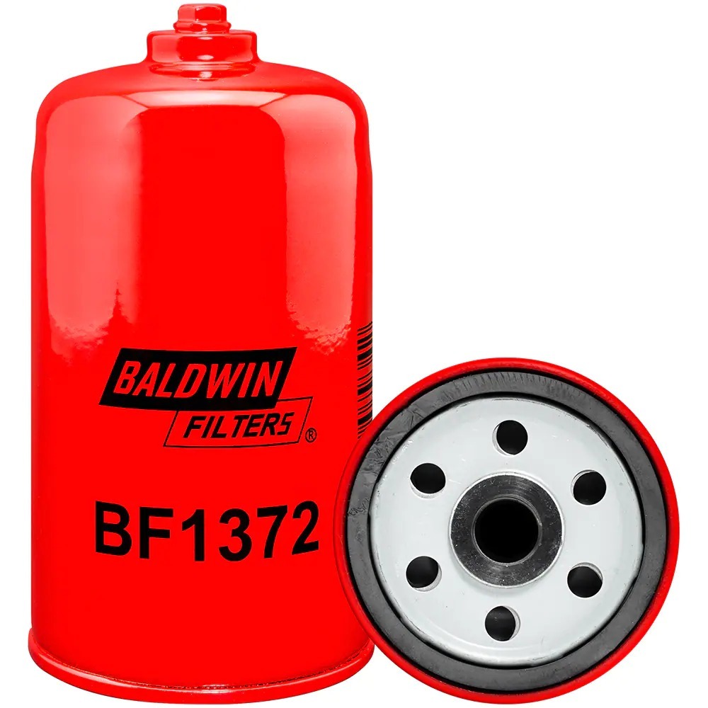 BA-BF1372.jpg