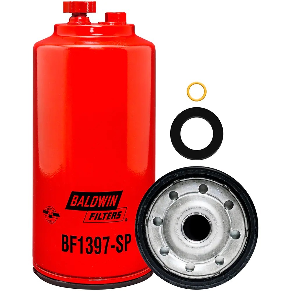 BA-BF1397-SP.jpg