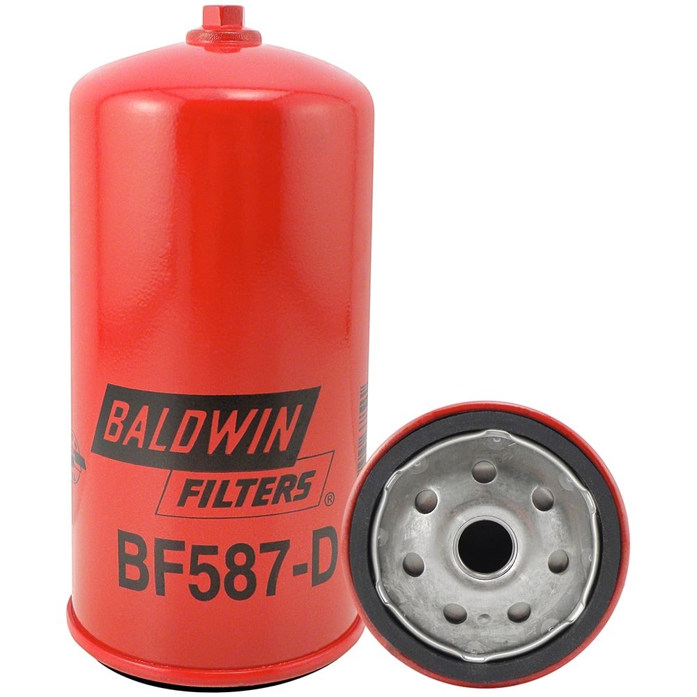 BA-BF587-D.jpg