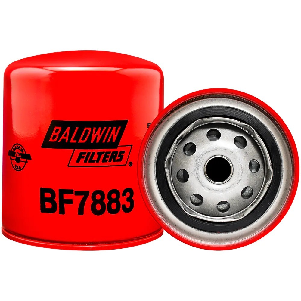 BA-BF7883.jpg