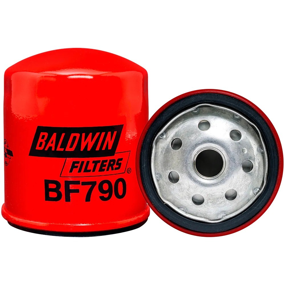 BA-BF790.jpg