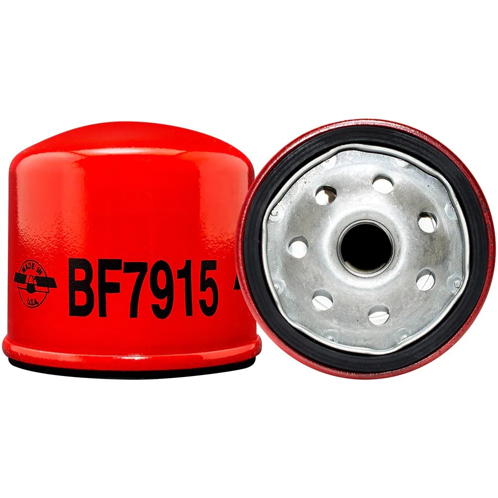 BA-BF7915.jpg