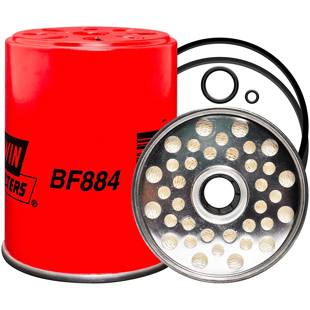 BA-BF884.jpg