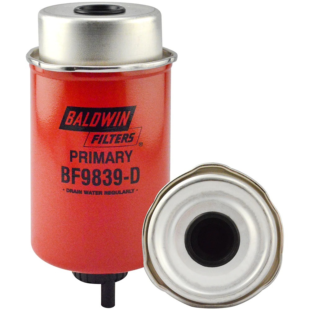 BA-BF9839-D.jpg
