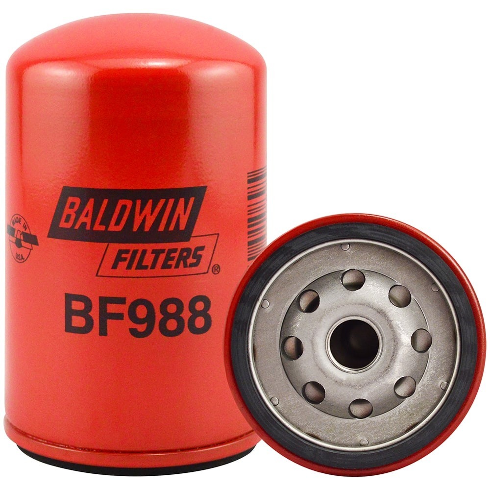 BA-BF988.jpg