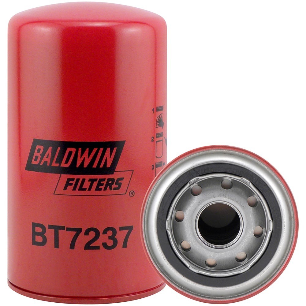 BA-BT7237.jpg