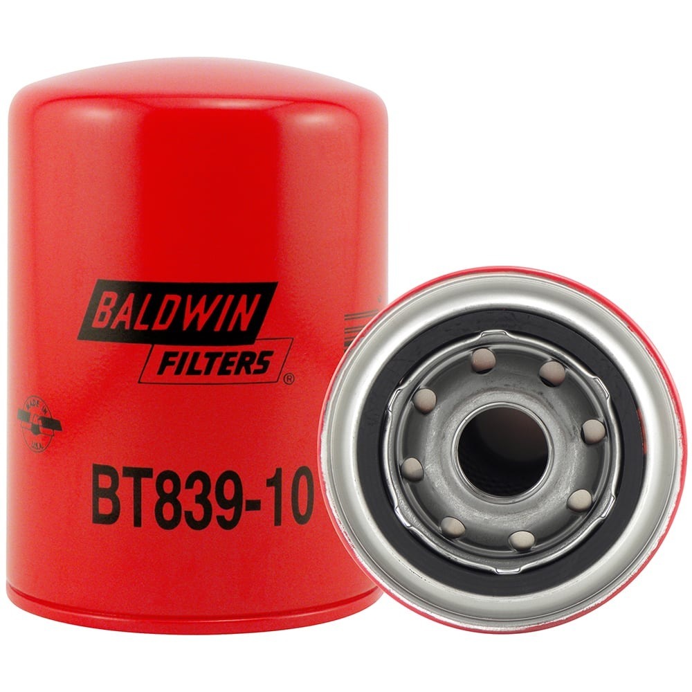 BA-BT839-10.jpg