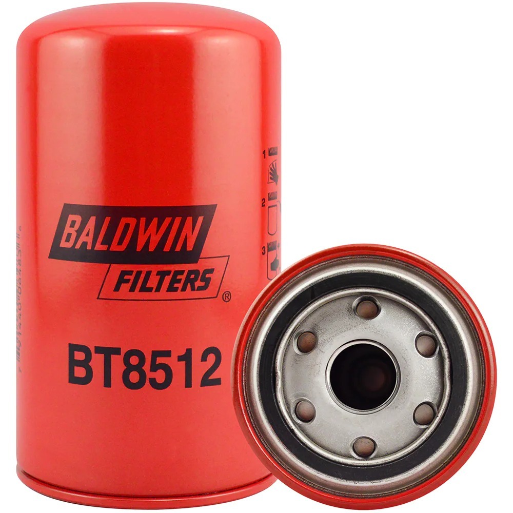 BA-BT8512.jpg