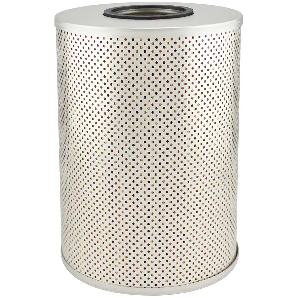 BA-P7003.jpg
