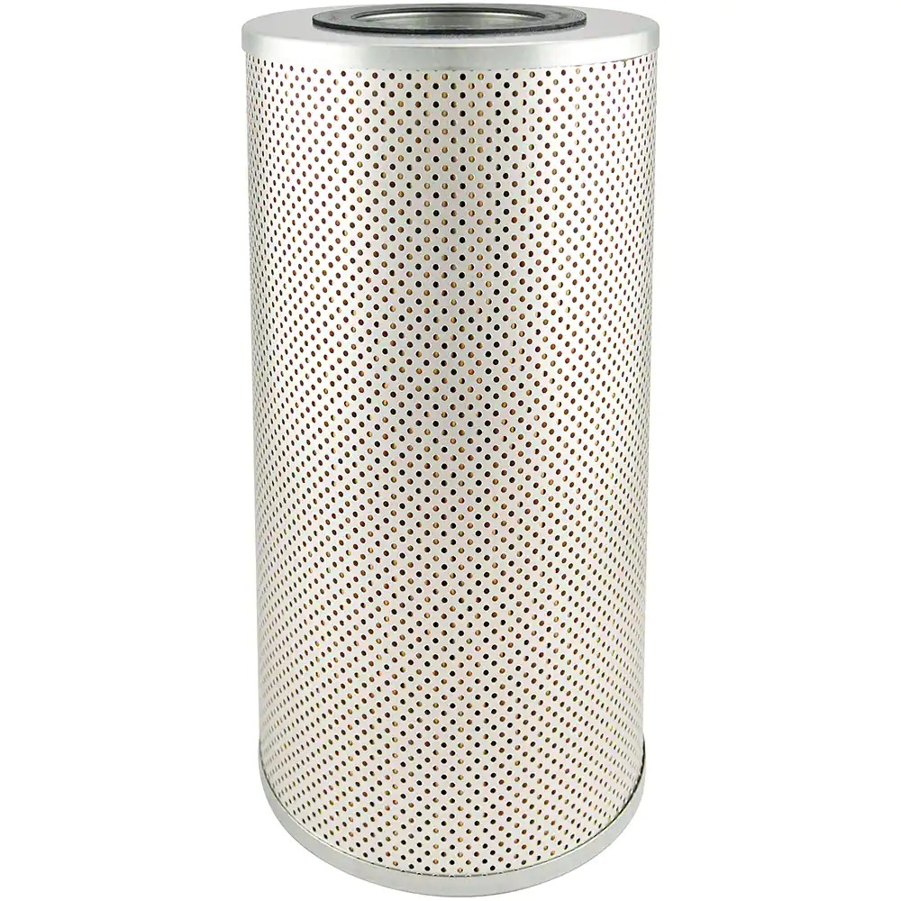 BA-P7012.jpg