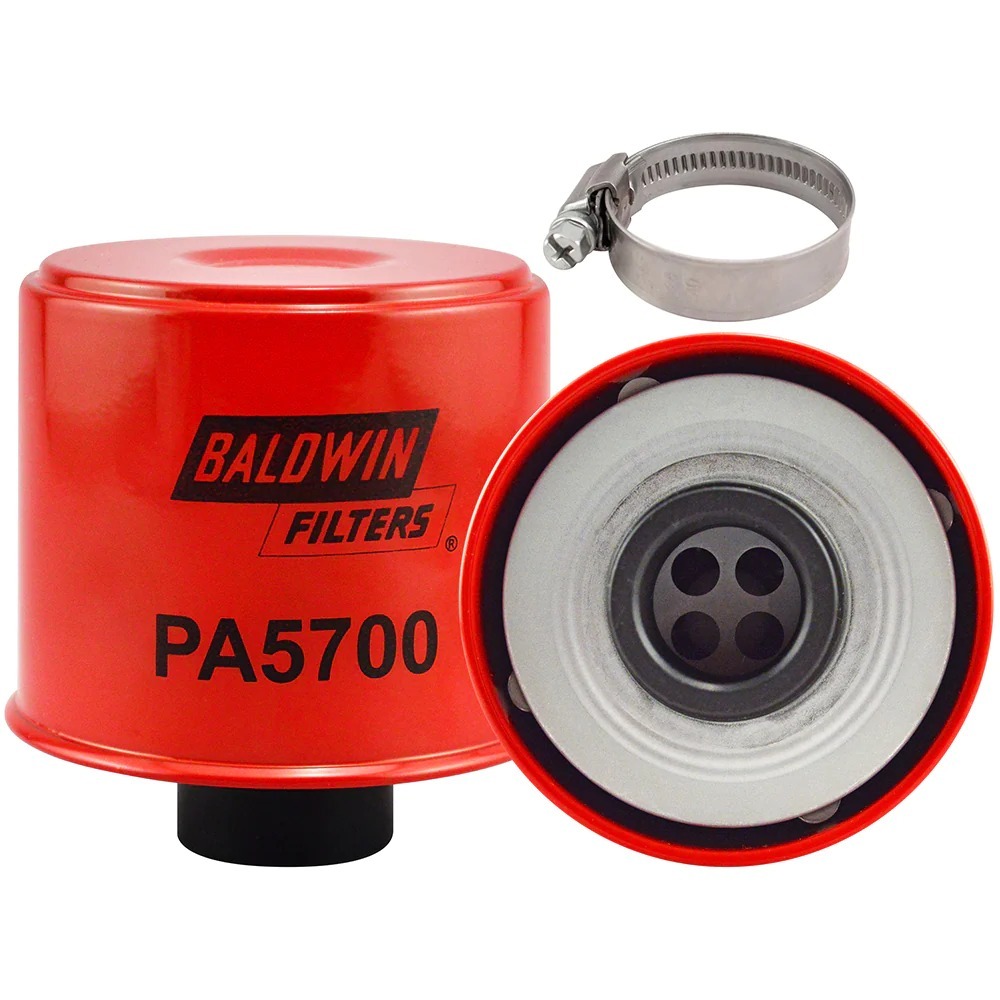 BA-PA5700.jpg