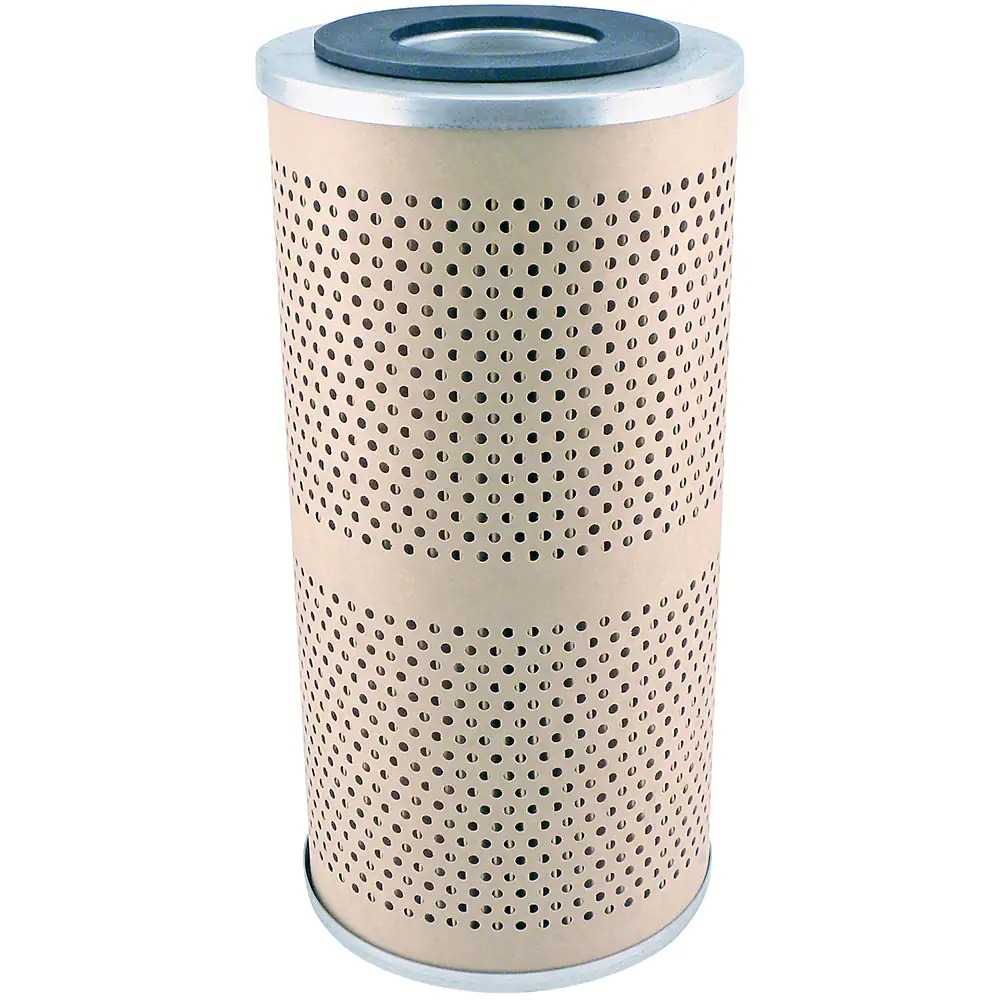BA-PF7799.jpg