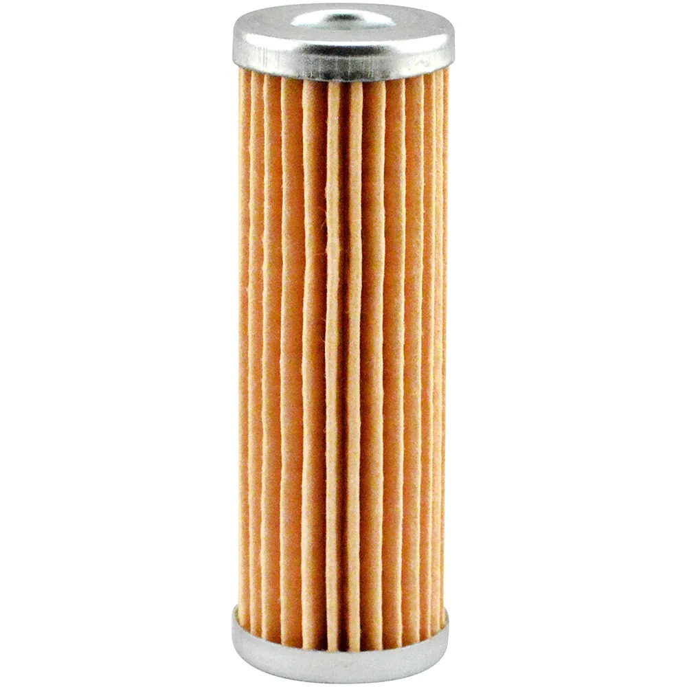 BA-PF872.jpg