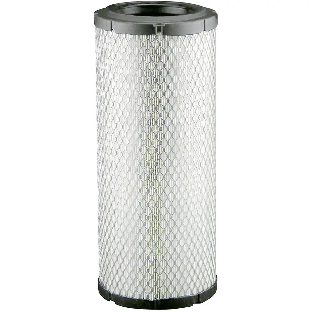 BA-RS3542.jpg