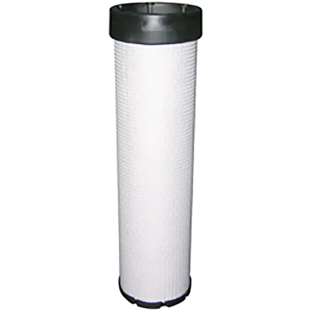 BA-RS5304.jpg