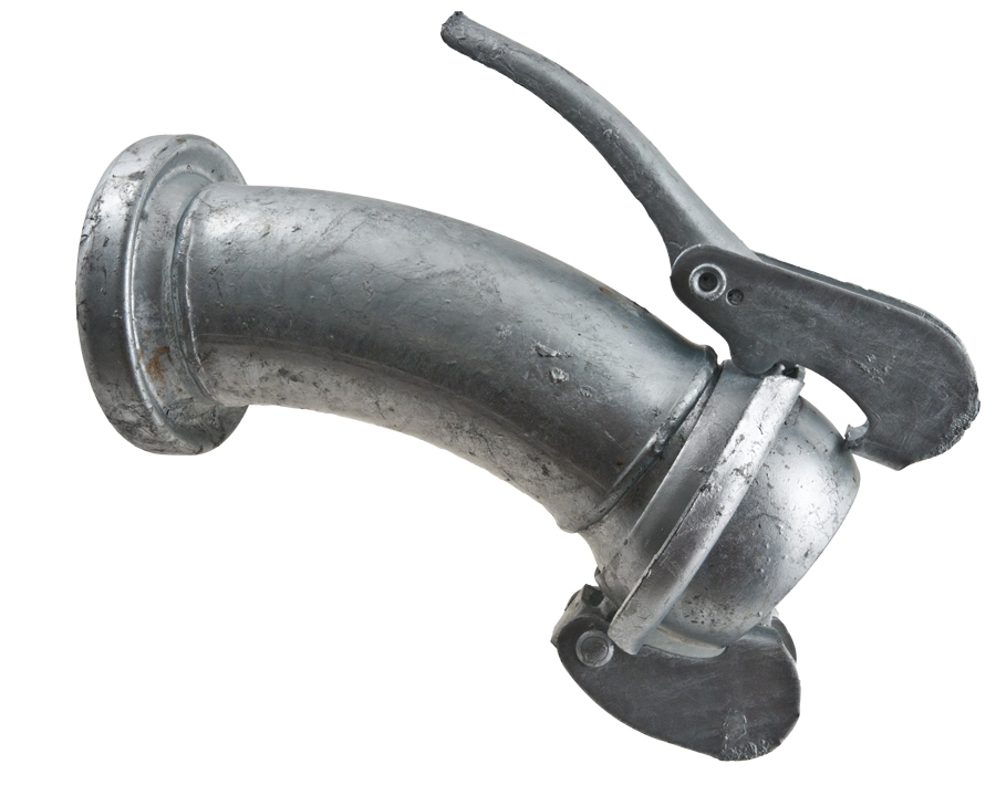 BAKRKB45.jpg